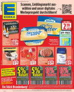 EDEKA Wochenangebote - bis 13.09.2025