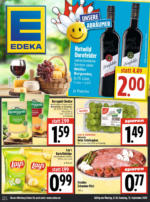 E neukauf Wochenangebote - bis 13.09.2025