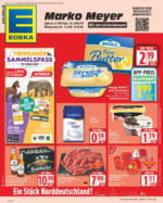 EDEKA Wochenangebote - bis 13.09.2025