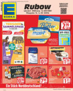 EDEKA Wochenangebote - bis 13.09.2025