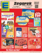 EDEKA Wochenangebote - bis 13.09.2025