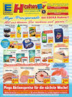 E neukauf Wochenangebote - bis 13.09.2025