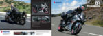 Suzuki Suzuki GSX-8R PŘÍSLUŠENSTVÍ – do 21.09.2025