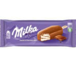 Kaufland хипермаркет Milka/ Oreo/ Toblerone Сладолед различни вкусове - до 14-09-25