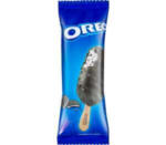 Kaufland хипермаркет OREO Сладолед стик - до 14-09-25