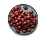 Kaufland хипермаркет Червени маслини Услу 280/360 - до 18-10-25