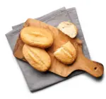 Kaufland хипермаркет Минибагета от нашата пекарна - до 04-04-26