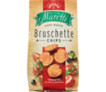 Kaufland хипермаркет Maretti Брускети различни вкусове - до 14-09-25