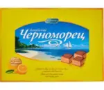 Kaufland хипермаркет Победа Бонбони Черноморец - до 19-10-25