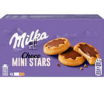 Kaufland хипермаркет Milka Бисквити Chocominis - до 14-09-25