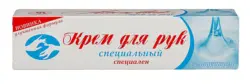 Крем за ръце