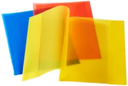 Talentus Подвързия 3 бр.