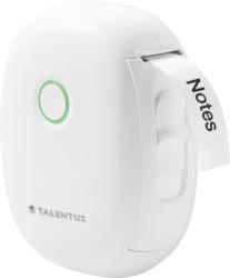 TALENTUS Термопринтер за етикети