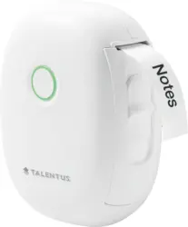 TALENTUS Термопринтер за етикети