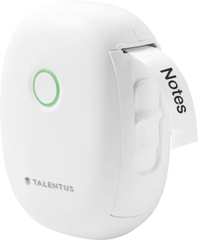 TALENTUS Термопринтер за етикети