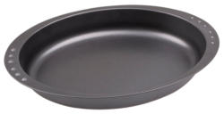 CHG Тава за печене 36 x 25 x 5,5 см