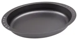 CHG Тава за печене 36 x 25 x 5,5 см