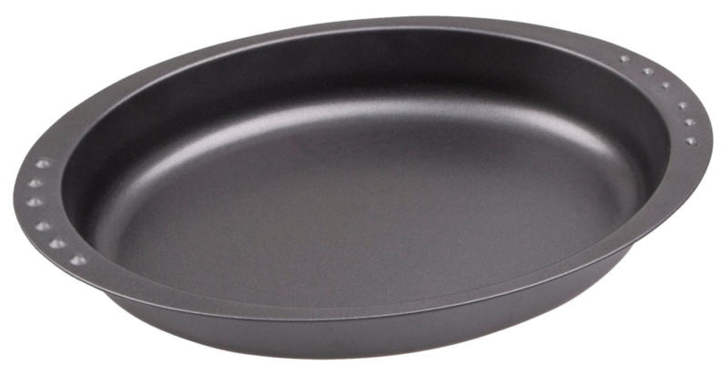 CHG Тава за печене 36 x 25 x 5,5 см