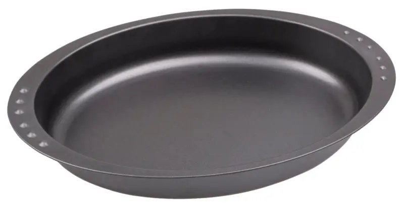 CHG Тава за печене 36 x 25 x 5,5 см