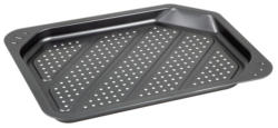 CHG Тава за печене 41 x 31,5 x 2,5 см