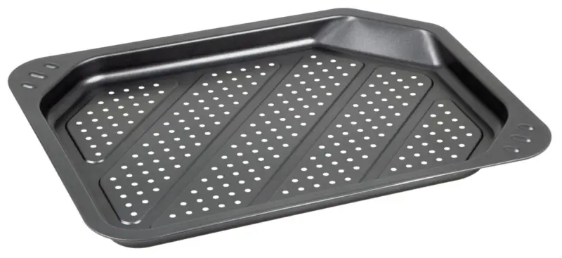 CHG Тава за печене 41 x 31,5 x 2,5 см