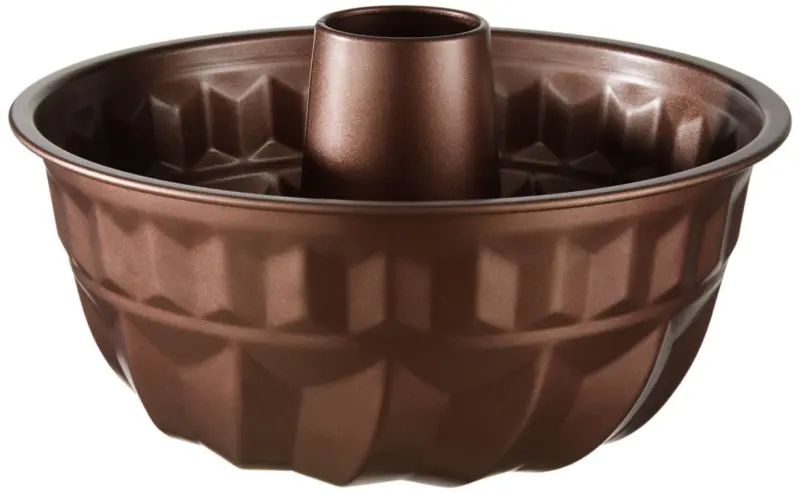 Spice&Soul Форма за печене