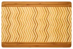 Spice&Soul Дъска за рязане