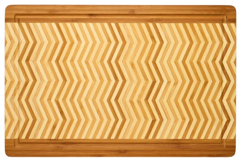 Spice&Soul Дъска за рязане