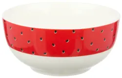 Купа Ø13,5 см
