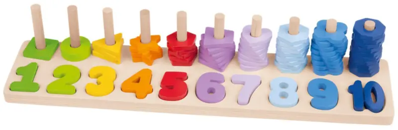 KIDLAND Детска игра различни видове