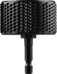 Parkside® Приставки за бормашина различни видове