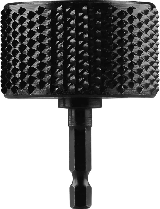 Parkside® Приставки за бормашина различни видове