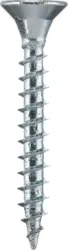 Parkside® Винтове за ПДЧ различни размери