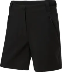 NEWCENTIAL Панталон 36 - 56