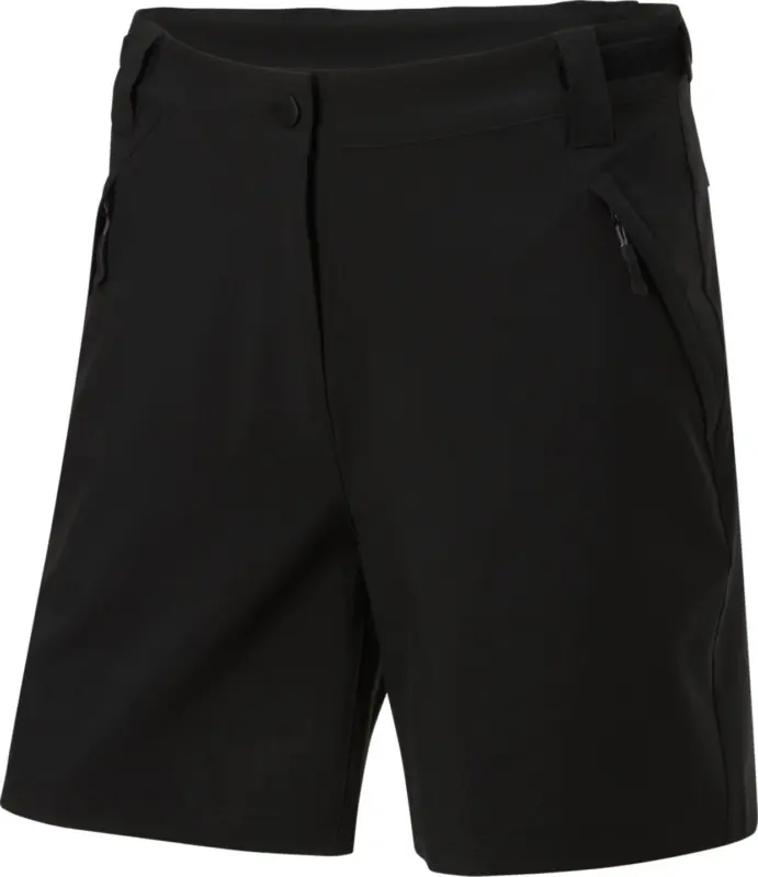 NEWCENTIAL Панталон 36 - 56