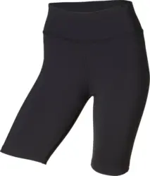 NEWCENTIAL Спортен къс клин S - L