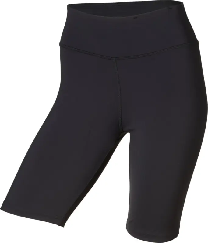 NEWCENTIAL Спортен къс клин S - L