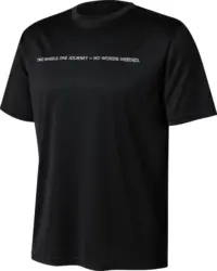 NEWCENTIAL Тениска S - XL