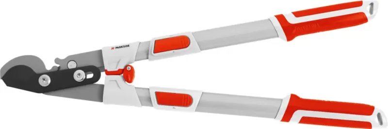 PARKSIDE® Телескопична ножица различни видове