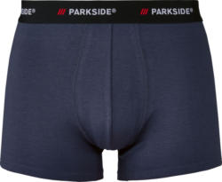 PARKSIDE® Боксер M - XXL
