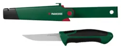 Parkside® Нож 89 x 15 мм