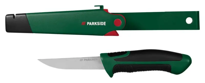 Parkside® Нож 89 x 15 мм