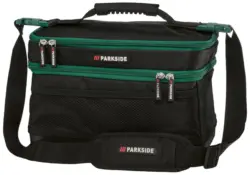 PARKSIDE® Чанта за обяд 20 x 33 x 23 см