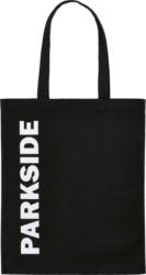 PARKSIDE® Чанта за пазар