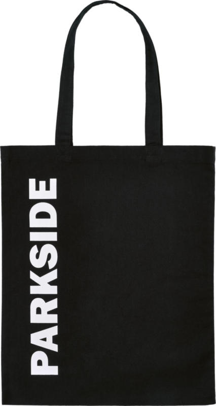 PARKSIDE® Чанта за пазар