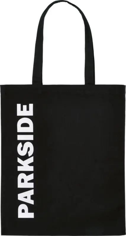 PARKSIDE® Чанта за пазар
