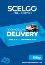 MultiCash Offerte Scelgo - al 21.09.2025