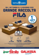 Iperfamila Grandi Marche - al 17.09.2025