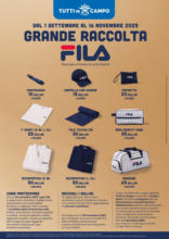 Grandi Marche
