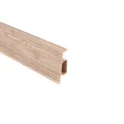 ПОДОВ PVC ПЕРВАЗ DOELLKEN Q-PROFILE Q 3040